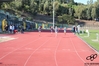 Nome del file=2015_10_03_Macomer_6_prova_atleticapi__as_00119.jpg
Dimensione del file=9531KiB
Dimensioni=4608x3072
Aggiunta il=05 Ott 2015 2015_10_03_Macomer_6_prova_atleticapi__as_00119.jpg