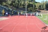 Nome del file=2015_10_03_Macomer_6_prova_atleticapi__as_00120.jpg
Dimensione del file=9774KiB
Dimensioni=4608x3072
Aggiunta il=05 Ott 2015 2015_10_03_Macomer_6_prova_atleticapi__as_00120.jpg