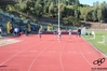 Nome del file=2015_10_03_Macomer_6_prova_atleticapi__as_00121.jpg
Dimensione del file=9671KiB
Dimensioni=4608x3072
Aggiunta il=05 Ott 2015 2015_10_03_Macomer_6_prova_atleticapi__as_00121.jpg