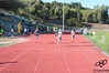 Nome del file=2015_10_03_Macomer_6_prova_atleticapi__as_00123.jpg
Dimensione del file=9758KiB
Dimensioni=4608x3072
Aggiunta il=05 Ott 2015 2015_10_03_Macomer_6_prova_atleticapi__as_00123.jpg