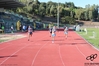 Nome del file=2015_10_03_Macomer_6_prova_atleticapi__as_00124.jpg
Dimensione del file=9831KiB
Dimensioni=4608x3072
Aggiunta il=05 Ott 2015 2015_10_03_Macomer_6_prova_atleticapi__as_00124.jpg