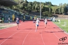 Nome del file=2015_10_03_Macomer_6_prova_atleticapi__as_00125.jpg
Dimensione del file=9759KiB
Dimensioni=4608x3072
Aggiunta il=05 Ott 2015 2015_10_03_Macomer_6_prova_atleticapi__as_00125.jpg