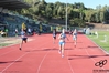 Nome del file=2015_10_03_Macomer_6_prova_atleticapi__as_00126.jpg
Dimensione del file=9791KiB
Dimensioni=4608x3072
Aggiunta il=05 Ott 2015 2015_10_03_Macomer_6_prova_atleticapi__as_00126.jpg