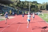 Nome del file=2015_10_03_Macomer_6_prova_atleticapi__as_00127.jpg
Dimensione del file=9744KiB
Dimensioni=4608x3072
Aggiunta il=05 Ott 2015 2015_10_03_Macomer_6_prova_atleticapi__as_00127.jpg