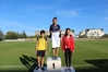Nome del file=2015_10_03_Macomer_6_prova_atleticapi__as_00128.jpg
Dimensione del file=6829KiB
Dimensioni=4608x3072
Aggiunta il=05 Ott 2015 2015_10_03_Macomer_6_prova_atleticapi__as_00128.jpg