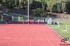 Nome del file=2015_10_03_Macomer_6_prova_atleticapi__as_00129.jpg
Dimensione del file=9149KiB
Dimensioni=4608x3072
Aggiunta il=05 Ott 2015 2015_10_03_Macomer_6_prova_atleticapi__as_00129.jpg