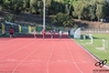 Nome del file=2015_10_03_Macomer_6_prova_atleticapi__as_00130.jpg
Dimensione del file=9218KiB
Dimensioni=4608x3072
Aggiunta il=05 Ott 2015 2015_10_03_Macomer_6_prova_atleticapi__as_00130.jpg