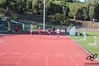 Nome del file=2015_10_03_Macomer_6_prova_atleticapi__as_00132.jpg
Dimensione del file=9284KiB
Dimensioni=4608x3072
Aggiunta il=05 Ott 2015 2015_10_03_Macomer_6_prova_atleticapi__as_00132.jpg