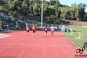 Nome del file=2015_10_03_Macomer_6_prova_atleticapi__as_00135.jpg
Dimensione del file=9574KiB
Dimensioni=4608x3072
Aggiunta il=05 Ott 2015 2015_10_03_Macomer_6_prova_atleticapi__as_00135.jpg