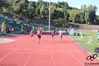 Nome del file=2015_10_03_Macomer_6_prova_atleticapi__as_00136.jpg
Dimensione del file=9462KiB
Dimensioni=4608x3072
Aggiunta il=05 Ott 2015 2015_10_03_Macomer_6_prova_atleticapi__as_00136.jpg