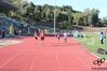 Nome del file=2015_10_03_Macomer_6_prova_atleticapi__as_00137.jpg
Dimensione del file=9398KiB
Dimensioni=4608x3072
Aggiunta il=05 Ott 2015 2015_10_03_Macomer_6_prova_atleticapi__as_00137.jpg