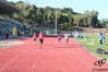 Nome del file=2015_10_03_Macomer_6_prova_atleticapi__as_00138.jpg
Dimensione del file=9405KiB
Dimensioni=4608x3072
Aggiunta il=05 Ott 2015 2015_10_03_Macomer_6_prova_atleticapi__as_00138.jpg