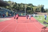 Nome del file=2015_10_03_Macomer_6_prova_atleticapi__as_00139.jpg
Dimensione del file=9505KiB
Dimensioni=4608x3072
Aggiunta il=05 Ott 2015 2015_10_03_Macomer_6_prova_atleticapi__as_00139.jpg
