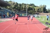 Nome del file=2015_10_03_Macomer_6_prova_atleticapi__as_00140.jpg
Dimensione del file=9495KiB
Dimensioni=4608x3072
Aggiunta il=05 Ott 2015 2015_10_03_Macomer_6_prova_atleticapi__as_00140.jpg
