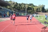 Nome del file=2015_10_03_Macomer_6_prova_atleticapi__as_00141.jpg
Dimensione del file=9534KiB
Dimensioni=4608x3072
Aggiunta il=05 Ott 2015 2015_10_03_Macomer_6_prova_atleticapi__as_00141.jpg