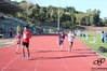 Nome del file=2015_10_03_Macomer_6_prova_atleticapi__as_00142.jpg
Dimensione del file=9465KiB
Dimensioni=4608x3072
Aggiunta il=05 Ott 2015 2015_10_03_Macomer_6_prova_atleticapi__as_00142.jpg