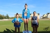 Nome del file=2015_10_03_Macomer_6_prova_atleticapi__as_00144.jpg
Dimensione del file=6296KiB
Dimensioni=4608x3072
Aggiunta il=05 Ott 2015 2015_10_03_Macomer_6_prova_atleticapi__as_00144.jpg