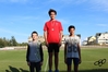 Nome del file=2015_10_03_Macomer_6_prova_atleticapi__as_00145.jpg
Dimensione del file=6236KiB
Dimensioni=4608x3072
Aggiunta il=05 Ott 2015 2015_10_03_Macomer_6_prova_atleticapi__as_00145.jpg
