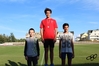 Nome del file=2015_10_03_Macomer_6_prova_atleticapi__as_00146.jpg
Dimensione del file=6216KiB
Dimensioni=4608x3072
Aggiunta il=05 Ott 2015 2015_10_03_Macomer_6_prova_atleticapi__as_00146.jpg