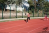 Nome del file=2015_10_03_Macomer_6_prova_atleticapi__as_00147.jpg
Dimensione del file=8566KiB
Dimensioni=4608x3072
Aggiunta il=05 Ott 2015 2015_10_03_Macomer_6_prova_atleticapi__as_00147.jpg