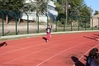 Nome del file=2015_10_03_Macomer_6_prova_atleticapi__as_00149.jpg
Dimensione del file=9095KiB
Dimensioni=4608x3072
Aggiunta il=05 Ott 2015 2015_10_03_Macomer_6_prova_atleticapi__as_00149.jpg