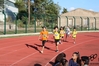 Nome del file=2015_10_03_Macomer_6_prova_atleticapi__as_00151.jpg
Dimensione del file=7519KiB
Dimensioni=4608x3072
Aggiunta il=05 Ott 2015 2015_10_03_Macomer_6_prova_atleticapi__as_00151.jpg