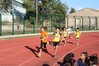 Nome del file=2015_10_03_Macomer_6_prova_atleticapi__as_00152.jpg
Dimensione del file=8044KiB
Dimensioni=4608x3072
Aggiunta il=05 Ott 2015 2015_10_03_Macomer_6_prova_atleticapi__as_00152.jpg