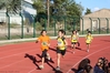 Nome del file=2015_10_03_Macomer_6_prova_atleticapi__as_00153.jpg
Dimensione del file=8451KiB
Dimensioni=4608x3072
Aggiunta il=05 Ott 2015 2015_10_03_Macomer_6_prova_atleticapi__as_00153.jpg