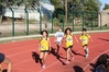 Nome del file=2015_10_03_Macomer_6_prova_atleticapi__as_00154.jpg
Dimensione del file=8628KiB
Dimensioni=4608x3072
Aggiunta il=05 Ott 2015 2015_10_03_Macomer_6_prova_atleticapi__as_00154.jpg