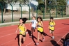 Nome del file=2015_10_03_Macomer_6_prova_atleticapi__as_00155.jpg
Dimensione del file=7824KiB
Dimensioni=4608x3072
Aggiunta il=05 Ott 2015 2015_10_03_Macomer_6_prova_atleticapi__as_00155.jpg