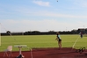Nome del file=2015_10_03_Macomer_6_prova_atleticapi__as_00156.jpg
Dimensione del file=5356KiB
Dimensioni=4608x3072
Aggiunta il=05 Ott 2015 2015_10_03_Macomer_6_prova_atleticapi__as_00156.jpg
