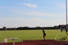 Nome del file=2015_10_03_Macomer_6_prova_atleticapi__as_00157.jpg
Dimensione del file=5194KiB
Dimensioni=4608x3072
Aggiunta il=05 Ott 2015 2015_10_03_Macomer_6_prova_atleticapi__as_00157.jpg