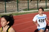 Nome del file=2015_10_03_Macomer_6_prova_atleticapi__as_00159.jpg
Dimensione del file=5367KiB
Dimensioni=4608x3072
Aggiunta il=05 Ott 2015 2015_10_03_Macomer_6_prova_atleticapi__as_00159.jpg