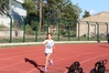 Nome del file=2015_10_03_Macomer_6_prova_atleticapi__as_00161.jpg
Dimensione del file=9122KiB
Dimensioni=4608x3072
Aggiunta il=05 Ott 2015 2015_10_03_Macomer_6_prova_atleticapi__as_00161.jpg