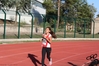Nome del file=2015_10_03_Macomer_6_prova_atleticapi__as_00162.jpg
Dimensione del file=8379KiB
Dimensioni=4608x3072
Aggiunta il=05 Ott 2015 2015_10_03_Macomer_6_prova_atleticapi__as_00162.jpg