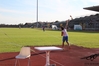 Nome del file=2015_10_03_Macomer_6_prova_atleticapi__as_00163.jpg
Dimensione del file=6856KiB
Dimensioni=4608x3072
Aggiunta il=05 Ott 2015 2015_10_03_Macomer_6_prova_atleticapi__as_00163.jpg