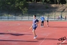 Nome del file=2015_10_03_Macomer_6_prova_atleticapi__as_00165.jpg
Dimensione del file=8873KiB
Dimensioni=4608x3072
Aggiunta il=05 Ott 2015 2015_10_03_Macomer_6_prova_atleticapi__as_00165.jpg