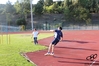 Nome del file=2015_10_03_Macomer_6_prova_atleticapi__as_00167.jpg
Dimensione del file=9203KiB
Dimensioni=4608x3072
Aggiunta il=05 Ott 2015 2015_10_03_Macomer_6_prova_atleticapi__as_00167.jpg