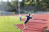 Nome del file=2015_10_03_Macomer_6_prova_atleticapi__as_00168.jpg
Dimensione del file=9813KiB
Dimensioni=4608x3072
Aggiunta il=05 Ott 2015 2015_10_03_Macomer_6_prova_atleticapi__as_00168.jpg