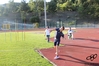 Nome del file=2015_10_03_Macomer_6_prova_atleticapi__as_00169.jpg
Dimensione del file=8372KiB
Dimensioni=4608x3072
Aggiunta il=05 Ott 2015 2015_10_03_Macomer_6_prova_atleticapi__as_00169.jpg