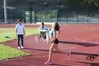 Nome del file=2015_10_03_Macomer_6_prova_atleticapi__as_00170.jpg
Dimensione del file=7138KiB
Dimensioni=4608x3072
Aggiunta il=05 Ott 2015 2015_10_03_Macomer_6_prova_atleticapi__as_00170.jpg
