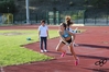 Nome del file=2015_10_03_Macomer_6_prova_atleticapi__as_00171.jpg
Dimensione del file=9694KiB
Dimensioni=4608x3072
Aggiunta il=05 Ott 2015 2015_10_03_Macomer_6_prova_atleticapi__as_00171.jpg