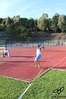 Nome del file=2015_10_03_Macomer_6_prova_atleticapi__as_00172.jpg
Dimensione del file=9809KiB
Dimensioni=3072x4608
Aggiunta il=05 Ott 2015 2015_10_03_Macomer_6_prova_atleticapi__as_00172.jpg