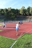 Nome del file=2015_10_03_Macomer_6_prova_atleticapi__as_00173.jpg
Dimensione del file=9517KiB
Dimensioni=3072x4608
Aggiunta il=05 Ott 2015 2015_10_03_Macomer_6_prova_atleticapi__as_00173.jpg