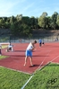 Nome del file=2015_10_03_Macomer_6_prova_atleticapi__as_00174.jpg
Dimensione del file=9468KiB
Dimensioni=3072x4608
Aggiunta il=05 Ott 2015 2015_10_03_Macomer_6_prova_atleticapi__as_00174.jpg