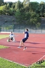Nome del file=2015_10_03_Macomer_6_prova_atleticapi__as_00175.jpg
Dimensione del file=8580KiB
Dimensioni=3072x4608
Aggiunta il=05 Ott 2015 2015_10_03_Macomer_6_prova_atleticapi__as_00175.jpg