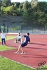 Nome del file=2015_10_03_Macomer_6_prova_atleticapi__as_00176.jpg
Dimensione del file=8676KiB
Dimensioni=3072x4608
Aggiunta il=05 Ott 2015 2015_10_03_Macomer_6_prova_atleticapi__as_00176.jpg