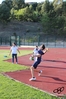 Nome del file=2015_10_03_Macomer_6_prova_atleticapi__as_00177.jpg
Dimensione del file=9108KiB
Dimensioni=3072x4608
Aggiunta il=05 Ott 2015 2015_10_03_Macomer_6_prova_atleticapi__as_00177.jpg