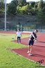 Nome del file=2015_10_03_Macomer_6_prova_atleticapi__as_00178.jpg
Dimensione del file=7813KiB
Dimensioni=3072x4608
Aggiunta il=05 Ott 2015 2015_10_03_Macomer_6_prova_atleticapi__as_00178.jpg