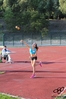 Nome del file=2015_10_03_Macomer_6_prova_atleticapi__as_00179.jpg
Dimensione del file=9166KiB
Dimensioni=3072x4608
Aggiunta il=05 Ott 2015 2015_10_03_Macomer_6_prova_atleticapi__as_00179.jpg